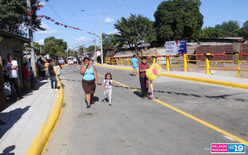 obras